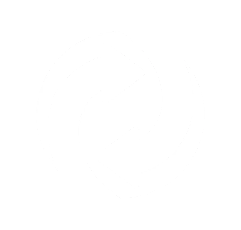 TY Skillscape_icon
