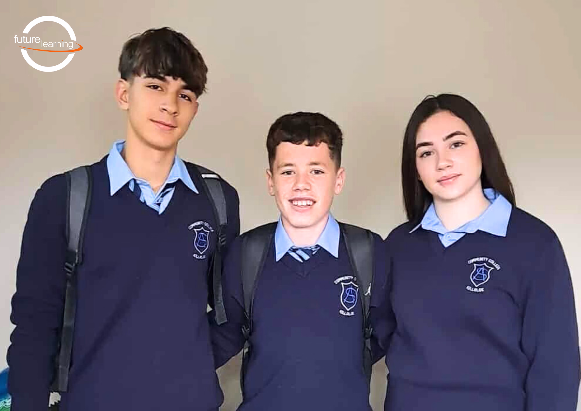 Student Image